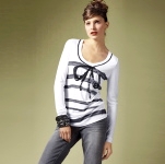 Topp - 173