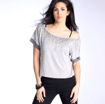 Topp - 177