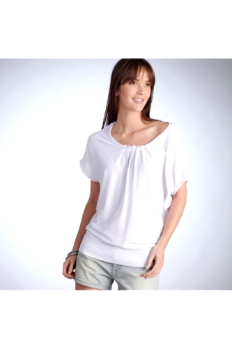 Topp - 181