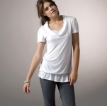 Topp 2-i-1