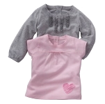 Topp 2-pack - 20
