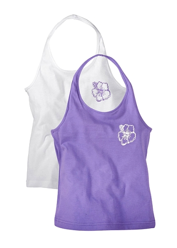 Topp (2-pack) - 26