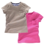 Topp 2-pack - 28