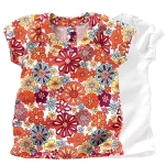 Topp 2-pack - 4