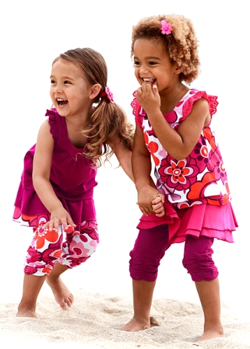 Topp (2-pack) - 5