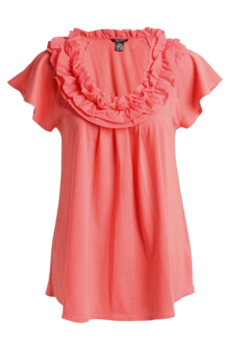 Topp - 202