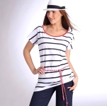 Topp - 207