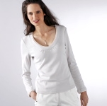 Topp - 217