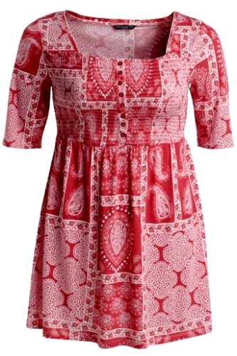 Topp - 225