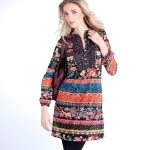 Topp - 226