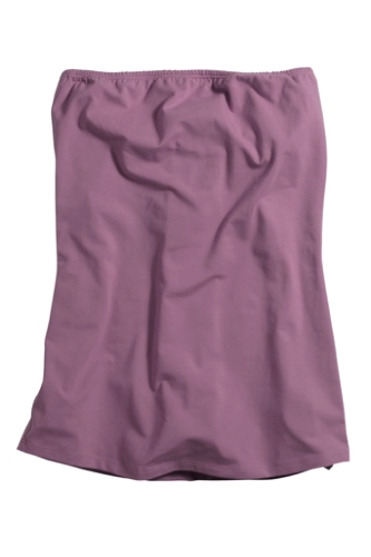 Topp - 240