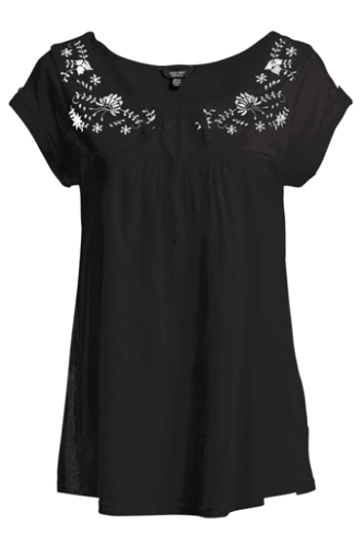 Topp - 254