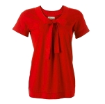 Topp - 264