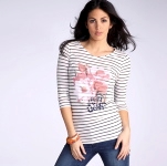 Topp - 269