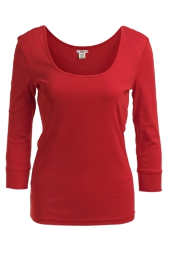 Topp - 274