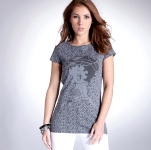 Topp - 277