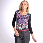 Topp - 285