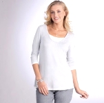 Topp - 287