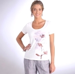 Topp - 288