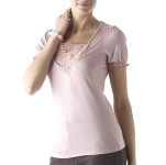 Topp - 293