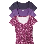 Topp 3-pack - 3