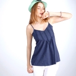 Topp - 305