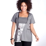 Topp - 311