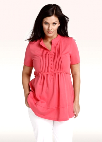 Topp - 324