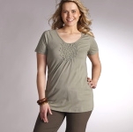 Topp - 327