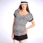 Topp - 329