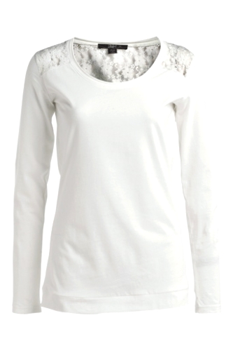 Topp - 336
