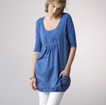 Topp - 339