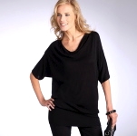 Topp - 341