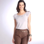 Topp - 344