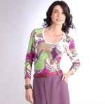 Topp - 346