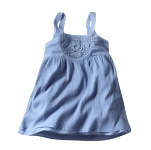 Topp - 355