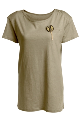 Topp - 362
