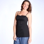 Topp - 363