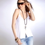 Topp - 372