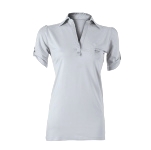 Topp - 373