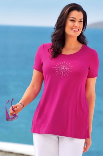 Topp - 378