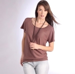 Topp - 381