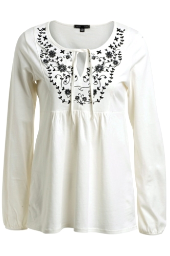 Topp - 386