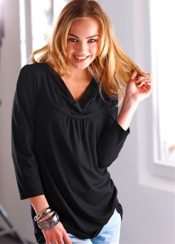 Topp - 397