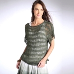 Topp - 398