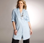 Topp - 399