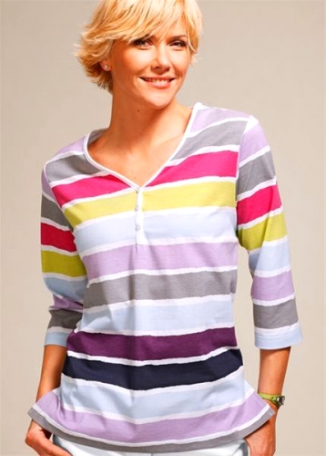 Topp - 401