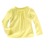 Topp - 402
