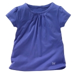 Topp - 403