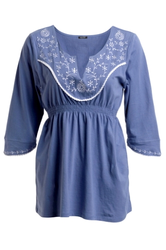 Topp - 425
